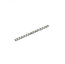 Embout de rechange: 3.0mm - HORIZON HOBBY - R&eacute;f&eacute;rence: DYN2908