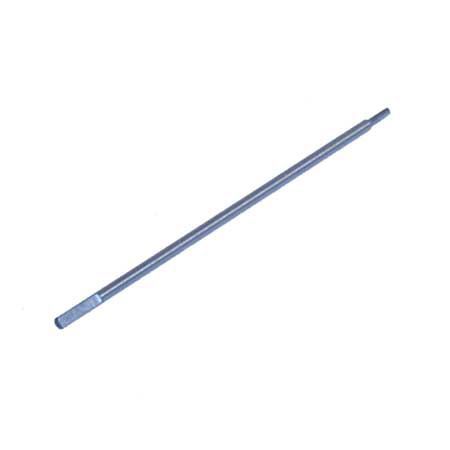 Embout de rechange: .050inch - HORIZON HOBBY - R&eacute;f&eacute;rence: DYN2914