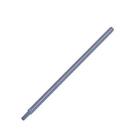 Embout de rechange: 1/16inch - HORIZON HOBBY - R&eacute;f&eacute;rence: DYN2915