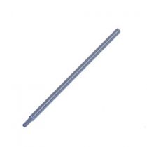 Embout de rechange: 1/16inch - HORIZON HOBBY - R&eacute;f&eacute;rence: DYN2915