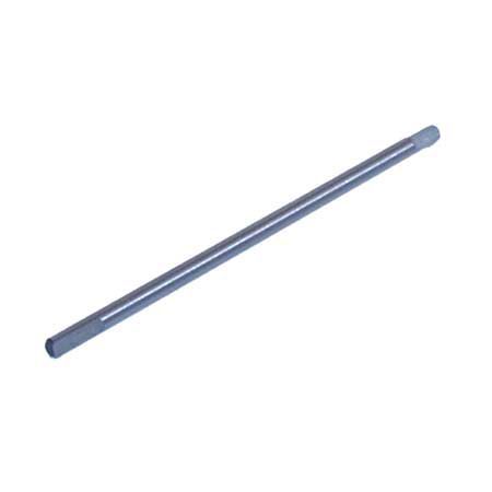 Embout de rechange: 3/32inch - HORIZON HOBBY - R&eacute;f&eacute;rence: DYN2916
