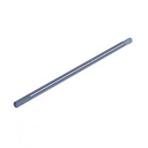 Embout de rechange: 3/32inch - HORIZON HOBBY - R&eacute;f&eacute;rence: DYN2916