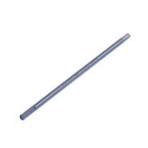 Embout de rechange: 5/64inch - HORIZON HOBBY - R&eacute;f&eacute;rence: DYN2917