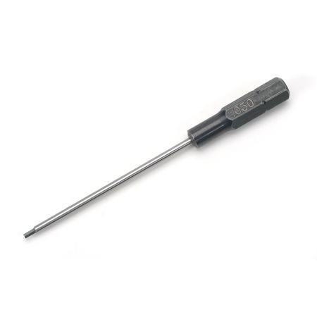 Embout de rechange: .050inch - HORIZON HOBBY - R&eacute;f&eacute;rence: DYN2921