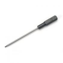 Embout de rechange: .050inch - HORIZON HOBBY - R&eacute;f&eacute;rence: DYN2921