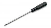 Embout de rechange: 1/16inch - HORIZON HOBBY - R&eacute;f&eacute;rence: DYN2922