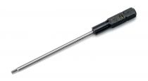 Embout de rechange: 5/64inch - HORIZON HOBBY - R&eacute;f&eacute;rence: DYN2923