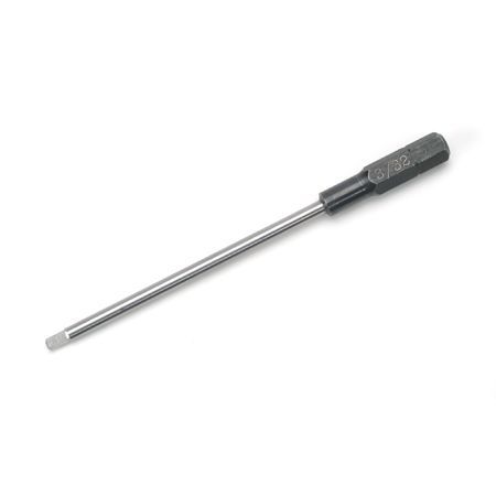 Embout de rechange: 3/32inch - HORIZON HOBBY - R&eacute;f&eacute;rence: DYN2924