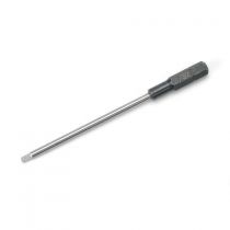 Embout de rechange: 3/32inch - HORIZON HOBBY - R&eacute;f&eacute;rence: DYN2924