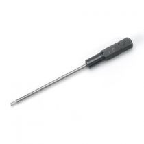 Embout de rechange: 1.5mm - HORIZON HOBBY - R&eacute;f&eacute;rence: DYN2931
