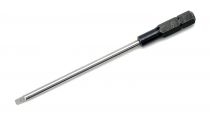 Embout de rechange: 2.5mm - HORIZON HOBBY - R&eacute;f&eacute;rence: DYN2933