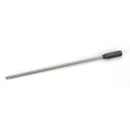 Embout de d&eacute;marreur Hexa &agrave; Boule  3/32 - HORIZON HOBBY - R&eacute;f&eacute;rence: DYN2945