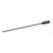 Embout de d&eacute;marreur Hexa &agrave; Boule  3/32 - HORIZON HOBBY - R&eacute;f&eacute;rence: DYN2945