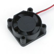 Ventilateur pour contr&ocirc;leur BL FUZE 25x25x10 - HORIZON HOBBY - R&eacute;f&eacute;rence: DYN3746