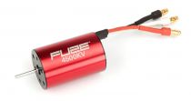 Mini moteur Brushless Dynamite 4500KV - HORIZON HOBBY - R&eacute;f&eacute;rence: DYN4830