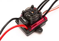 Contr&ocirc;leur brushless Dynamite Fuze &eacute;tanche 70A - HORIZON HOBBY - R&eacute;f&eacute;rence: DYN4850