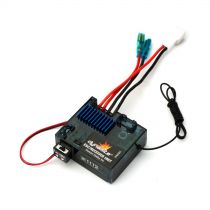 Tazer Mini Surface -Unit&eacute; de r&eacute;ception/variateur - HORIZON HOBBY - R&eacute;f&eacute;rence: DYN4901