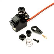 Tazer Mini Surface -Servo avec sauve-servo - HORIZON HOBBY - R&eacute;f&eacute;rence: DYN4905