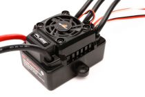 Fuze -Contr&ocirc;leur brushless 120A pour short course 4WD - HORIZON HOBBY - R&eacute;f&eacute;rence: DYN4955