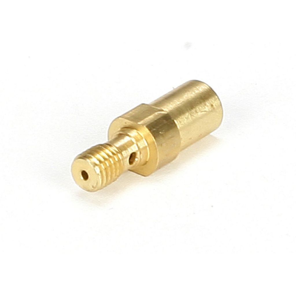 .21 -Support de pointeau - HORIZON HOBBY - R&eacute;f&eacute;rence: DYN6020
