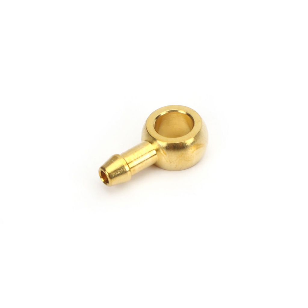 .21 -Embout d'entr&eacute;e de carburant - HORIZON HOBBY - R&eacute;f&eacute;rence: DYN6022