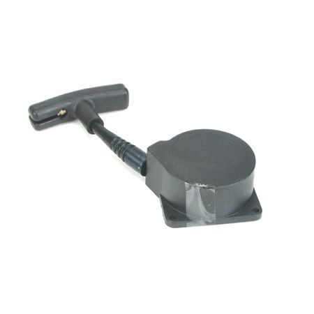 .32 Marine -Lanceur Complet - HORIZON HOBBY - R&eacute;f&eacute;rence: DYN6464