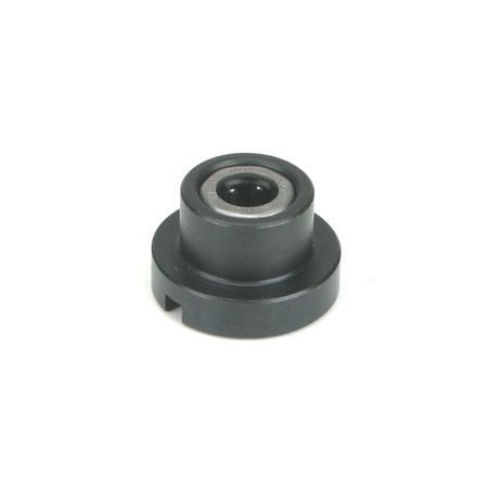 .32 Marine -Roulement anti retour de lanceur - HORIZON HOBBY - R&eacute;f&eacute;rence: DYN6479