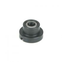 .32 Marine -Roulement anti retour de lanceur - HORIZON HOBBY - R&eacute;f&eacute;rence: DYN6479