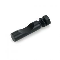 .32 Marine PS -Axe de fixation de carburateur - HORIZON HOBBY - R&eacute;f&eacute;rence: DYN6483