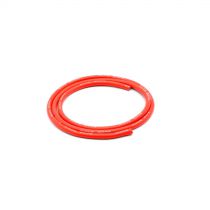 C&acirc;ble silicone section 10mm&sup2;, longueur 76mm, rouge - HORIZON HOBBY - R&eacute;f&eacute;rence: DYN8865