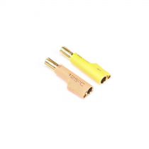 Adaptateur t&eacute;l&eacute;m&eacute;trie - HORIZON HOBBY - R&eacute;f&eacute;rence: DYNC0156