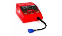Prophet Sport NiMH 35W AC Charger-UK - HORIZON HOBBY - R&eacute;f&eacute;rence: DYNC2000UK