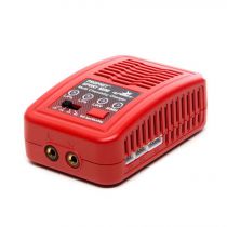 Prophet Sport Mini 50W Multichemistry Charger - HORIZON HOBBY - R&eacute;f&eacute;rence: DYNC2030EU