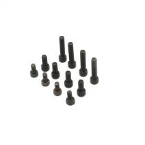 Moteur .31 - Vis de culasse (16) - HORIZON HOBBY - R&eacute;f&eacute;rence: DYNE0510