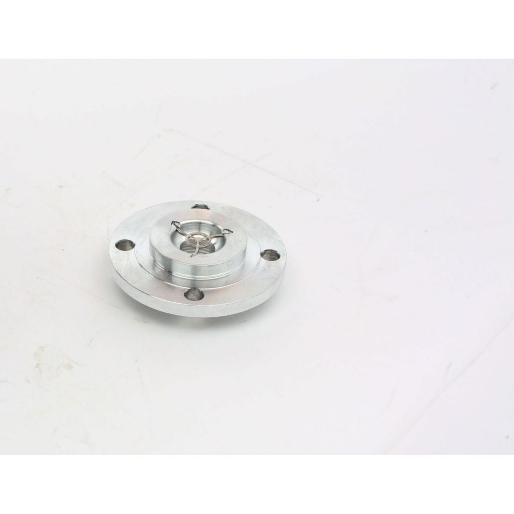 Moteur .31 - Insert de culasse - HORIZON HOBBY - R&eacute;f&eacute;rence: DYNE0513