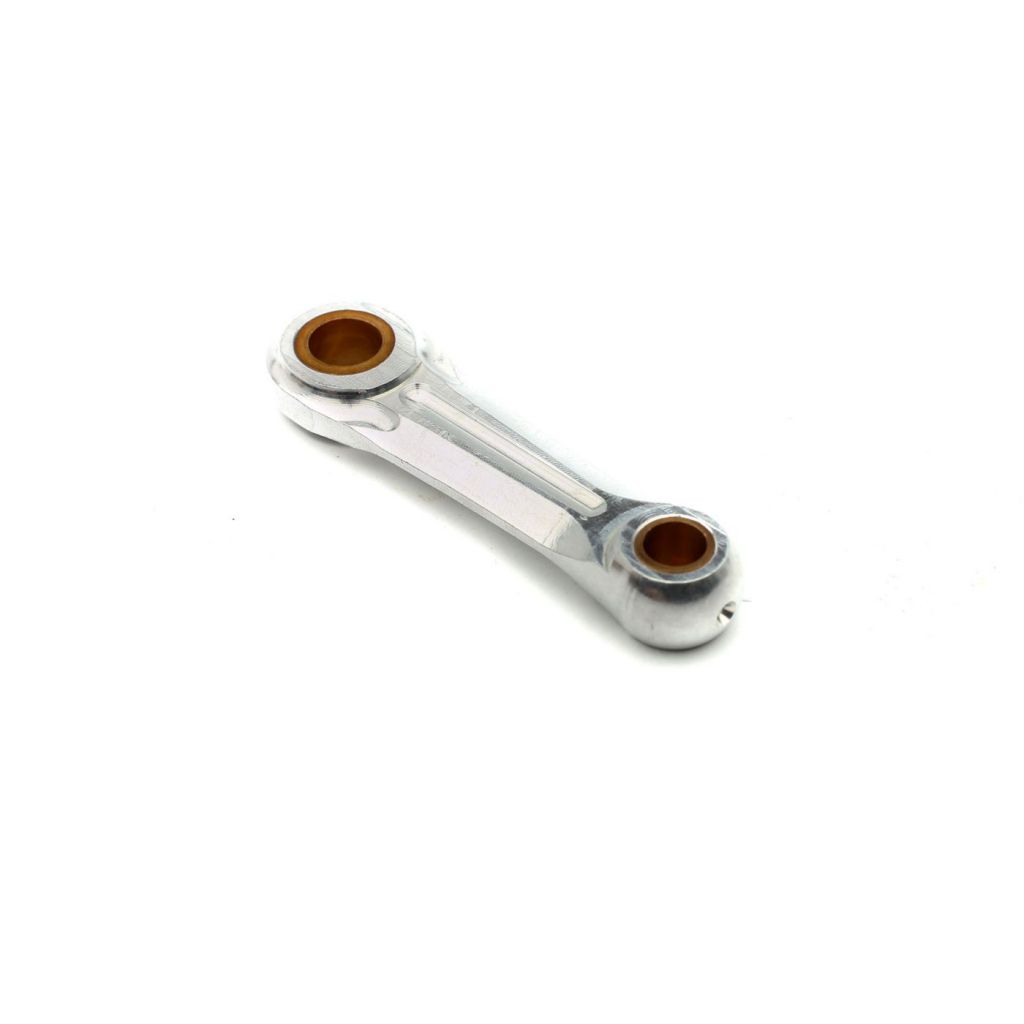 Moteur .31 - Bielle - HORIZON HOBBY - R&eacute;f&eacute;rence: DYNE0517