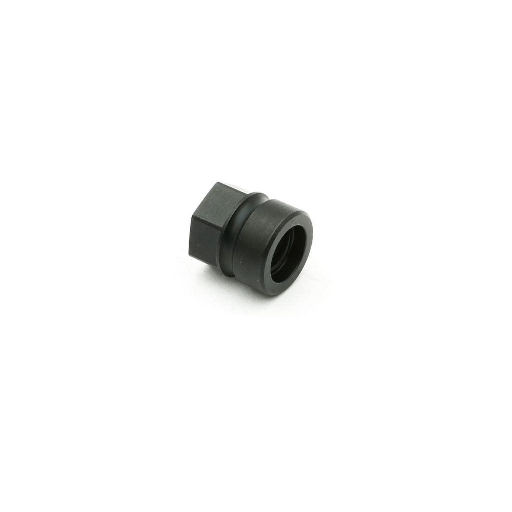 Moteur .31 - Ecrou d'embrayage - HORIZON HOBBY - R&eacute;f&eacute;rence: DYNE0519