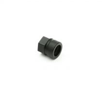 Moteur .31 - Ecrou d'embrayage - HORIZON HOBBY - R&eacute;f&eacute;rence: DYNE0519