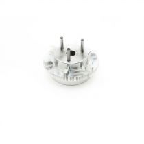 Moteur .31 - Volant diam. 42mm - HORIZON HOBBY - R&eacute;f&eacute;rence: DYNE0520