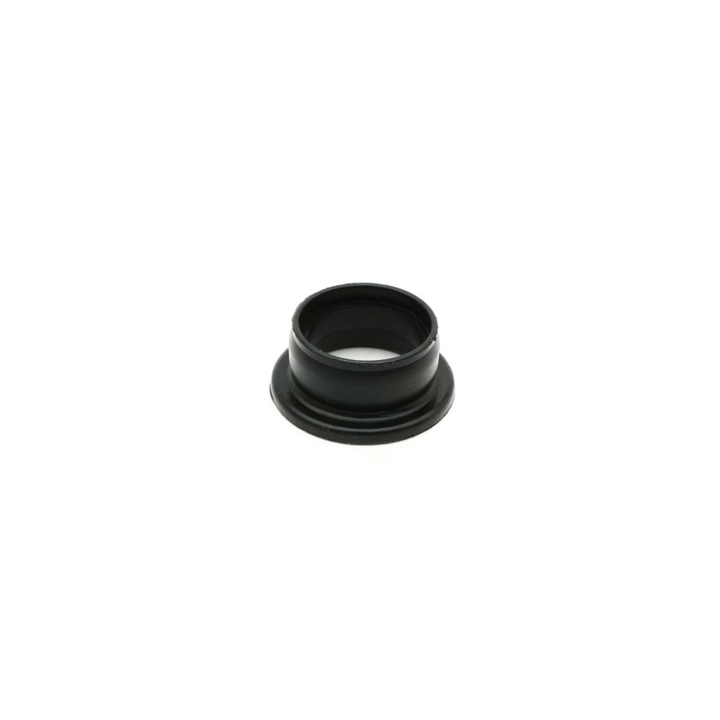 Moteur .31 - Joint d'&eacute;chappement - HORIZON HOBBY - R&eacute;f&eacute;rence: DYNE0523