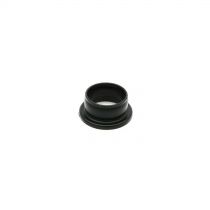 Moteur .31 - Joint d'&eacute;chappement - HORIZON HOBBY - R&eacute;f&eacute;rence: DYNE0523