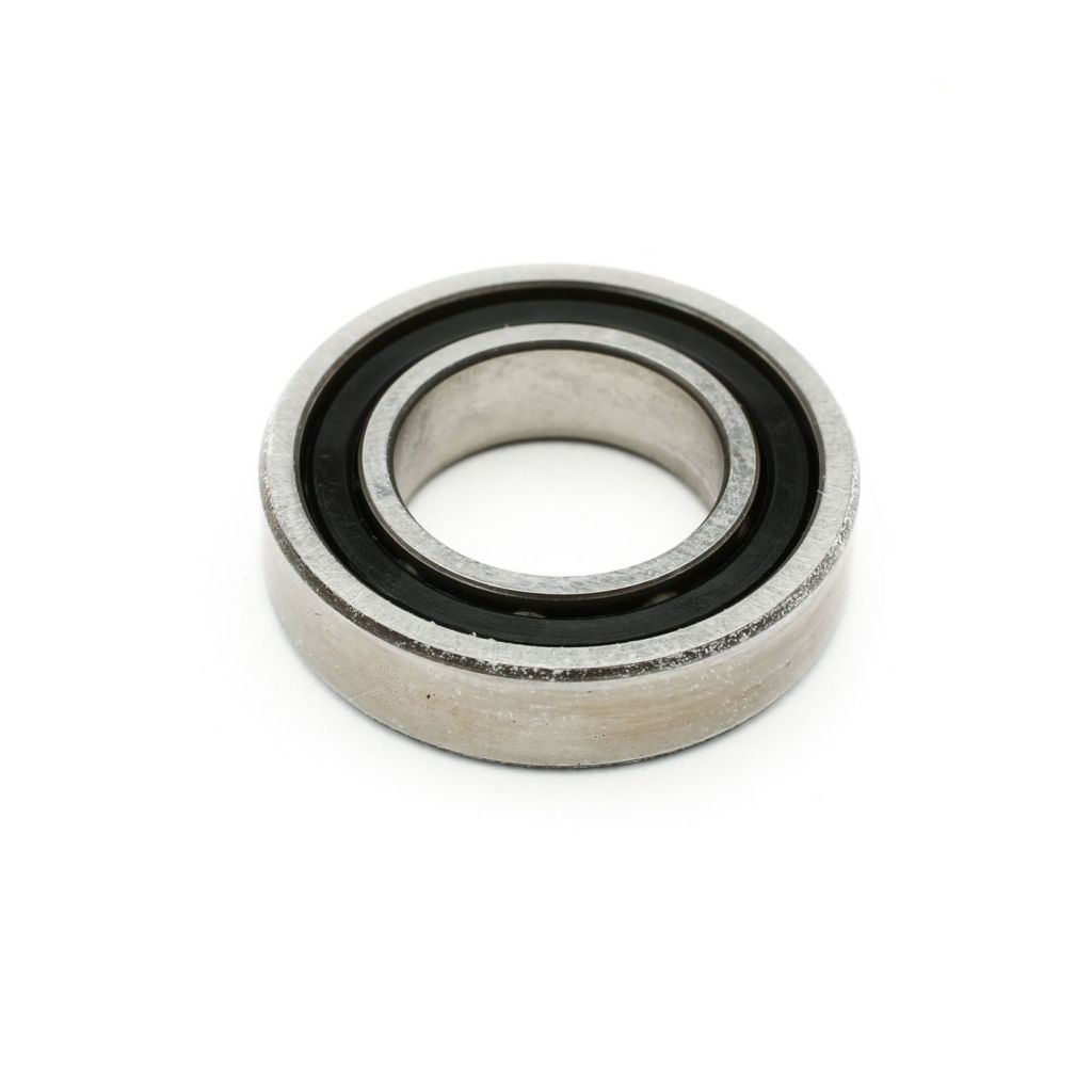 Moteur .31 - Roulement arri&egrave;re 14x25.5x6 - HORIZON HOBBY - R&eacute;f&eacute;rence: DYNE0525