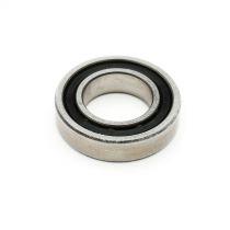 Moteur .31 - Roulement arri&egrave;re 14x25.5x6 - HORIZON HOBBY - R&eacute;f&eacute;rence: DYNE0525