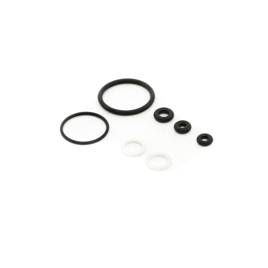 Moteur .31 - Set de joints toriques de carburateur - HORIZON HOBBY - R&eacute;f&eacute;rence: DYNE0529