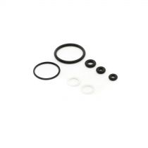 Moteur .31 - Set de joints toriques de carburateur - HORIZON HOBBY - R&eacute;f&eacute;rence: DYNE0529