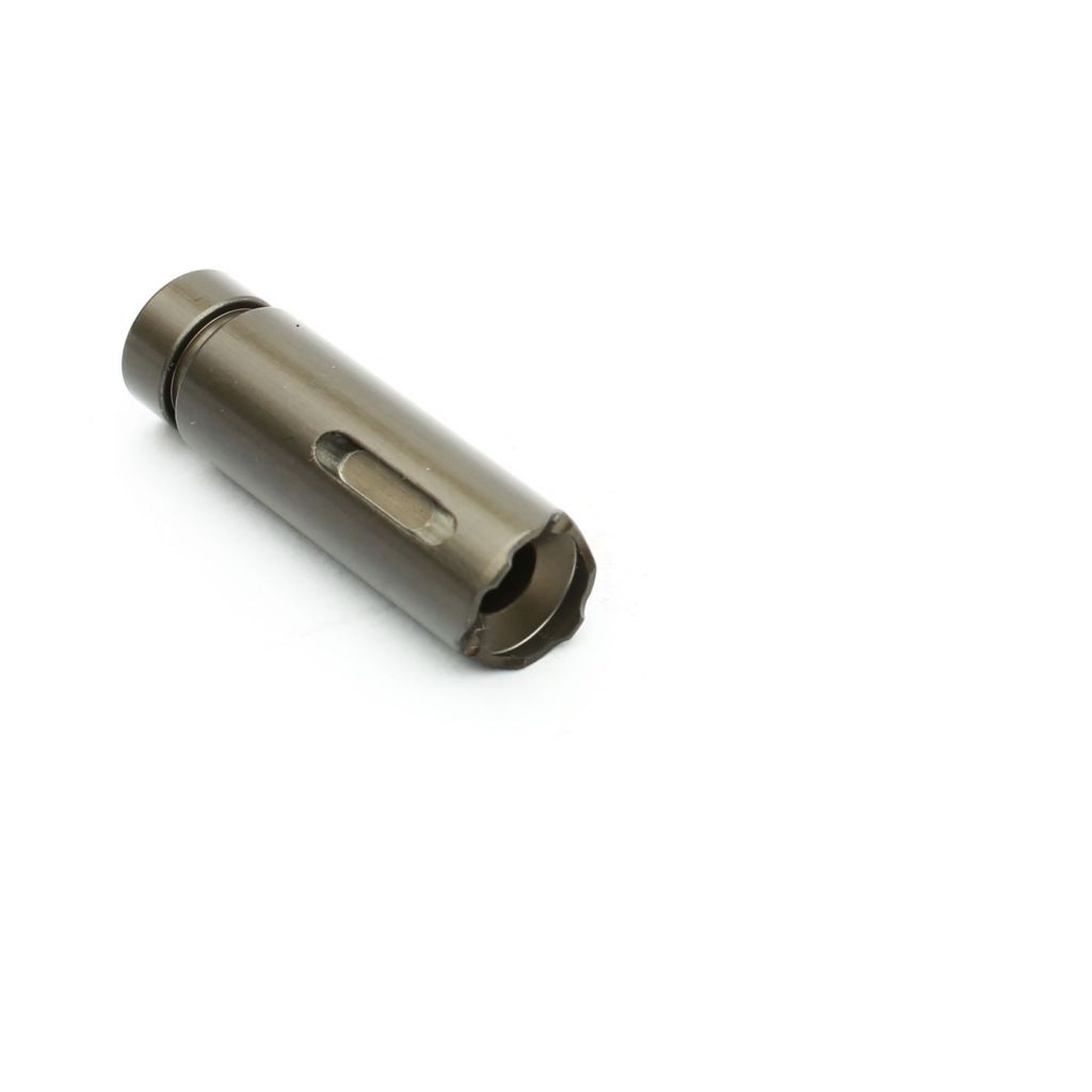 Moteur .31 - Boisseau de carburateur - HORIZON HOBBY - R&eacute;f&eacute;rence: DYNE0530