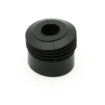 Moteur .31 - Soufflet de boisseau de carburateur - HORIZON HOBBY - R&eacute;f&eacute;rence: DYNE0532