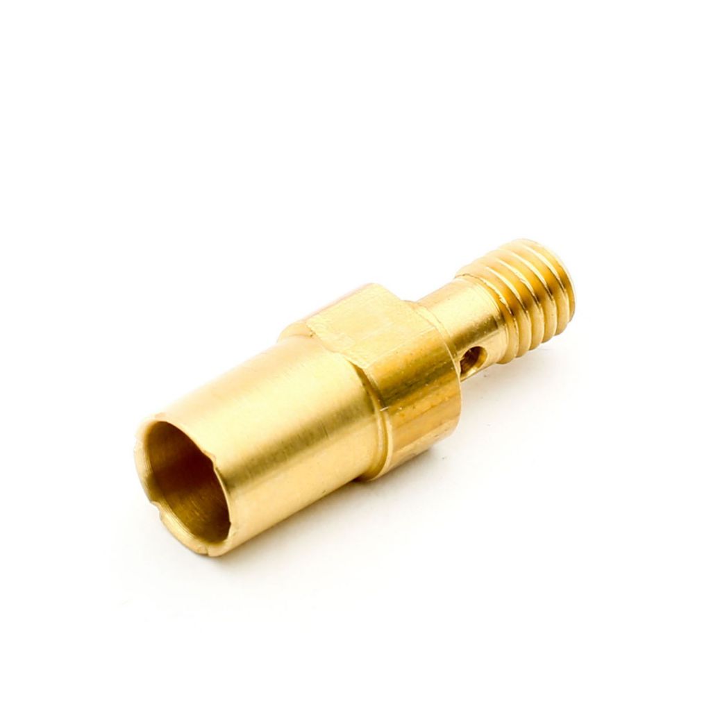 Moteur .31 - Buse de pointeau de richesse - HORIZON HOBBY - R&eacute;f&eacute;rence: DYNE0537