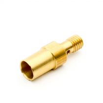 Moteur .31 - Buse de pointeau de richesse - HORIZON HOBBY - R&eacute;f&eacute;rence: DYNE0537