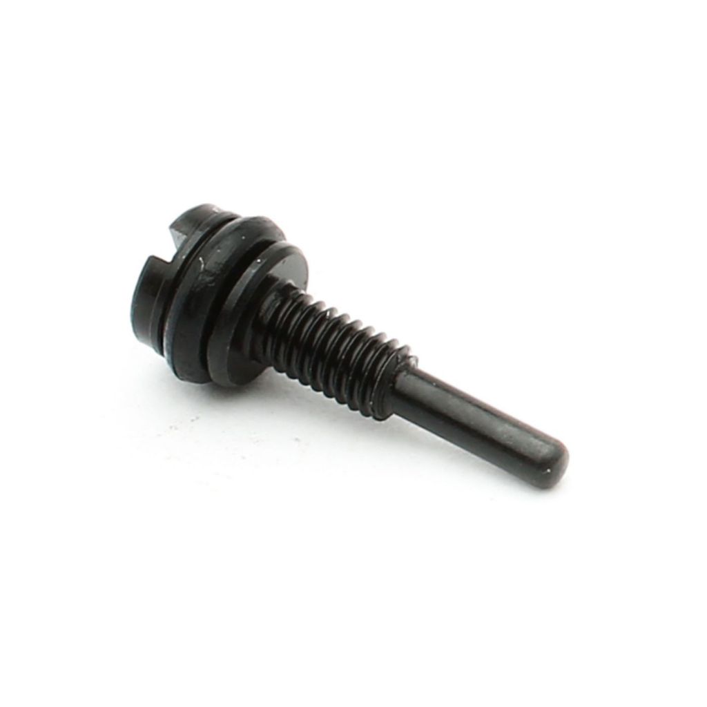 Moteur .31 - Vis de ralenti - HORIZON HOBBY - R&eacute;f&eacute;rence: DYNE0539